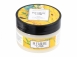 Твердое массажное масло PLEASURE LAB REFRESHING МАНГО И МАНДАРИН (100 мл)1