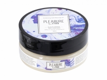 Твердое массажное масло PLEASURE LAB ENCHANTING ЧЕРНАЯ СМОРОДИНА И ЛАВАНДА (50 мл)