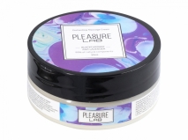 Массажный крем PLEASURE LAB ENCHANTING ЧЕРНАЯ СМОРОДИНА И ЛАВАНДА (50 мл)