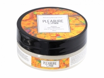 Массажный крем PLEASURE LAB REFRESHING МАНГО И МАНДАРИН (50 мл)