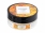 Массажный крем PLEASURE LAB REFRESHING МАНГО И МАНДАРИН (50 мл)
