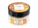 Массажный крем PLEASURE LAB REFRESHING МАНГО И МАНДАРИН (100 мл)1