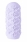 Двухсторонний мастурбатор закрытого типа MARSHMALLOW MAXI HONEY PURPLE