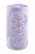 Двухсторонний мастурбатор закрытого типа MARSHMALLOW MAXI HONEY PURPLE4