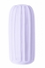 Двухсторонний мастурбатор закрытого типа MARSHMALLOW MAXI SYRUPY PURPLE1