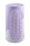 Двухсторонний мастурбатор закрытого типа MARSHMALLOW MAXI SYRUPY PURPLE