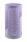 Двухсторонний мастурбатор закрытого типа MARSHMALLOW MAXI SUGARY PURPLE