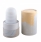 Двухсторонний мастурбатор закрытого типа MARSHMALLOW MAXI JUICY WHITE