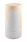 Двухсторонний мастурбатор закрытого типа MARSHMALLOW MAXI HONEY WHITE