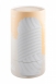 Двухсторонний мастурбатор закрытого типа MARSHMALLOW MAXI HONEY WHITE4