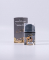 Классический лубрикант с ионами серебра SILVER Premium classic lubricant (50 мл)