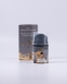 Классический лубрикант с ионами серебра SILVER Premium classic lubricant (50 мл)0