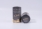 Классический лубрикант с ионами серебра SILVER Premium classic lubricant (50 мл)