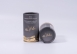 Классический лубрикант с ионами серебра SILVER Premium classic lubricant (50 мл)1