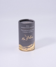 Классический лубрикант с ионами серебра SILVER Premium classic lubricant (50 мл)