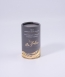 Классический лубрикант с ионами серебра SILVER Premium classic lubricant (50 мл)2