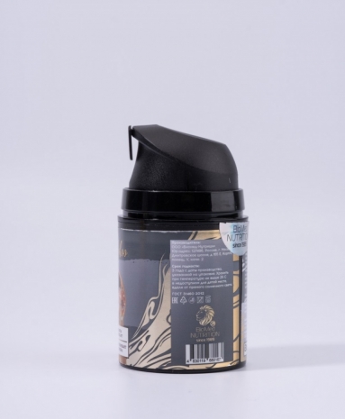 Классический лубрикант с ионами серебра SILVER Premium classic lubricant (50 мл)