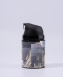 Классический лубрикант с ионами серебра SILVER Premium classic lubricant (50 мл)3