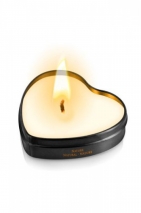 Натуральная массажная свеча Bougie Massage Candle (35 мл)