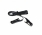 Набор для электростимуляции эрогенных зон Deluxe Shock Therapy Travel Kit
