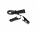 Набор для электростимуляции эрогенных зон Deluxe Shock Therapy Travel Kit4