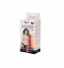 Фаллос-насадка для страпон-трусиков Harness3