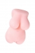 Мастурбатор в форме женского тела BABYCAKES9