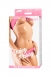 Мастурбатор в форме женского тела BABYCAKES4