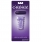 Эрекционное кольцо Fantasy C-Ringz Vibrating Super Sleeve-Purple