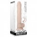 Гнущийся фаллоимитатор с внутренним хребтом Evolved REAL SUPPLE POSEABLE5