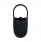 Эрекционное кольцо с вибростимуляцией мошонки с пультом ДУ Zero Tolerance VIBRATING BALL CRADLE (9 режимов)