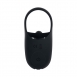 Эрекционное кольцо с вибростимуляцией мошонки с пультом ДУ Zero Tolerance VIBRATING BALL CRADLE (9 режимов)3