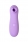Вакуумный стимулятор клитора LILAC (10 режимов)