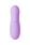 Вакуумный стимулятор клитора LILAC (10 режимов)