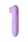 Вакуумный стимулятор клитора LILAC (10 режимов)