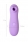 Вакуумный стимулятор клитора LILAC (10 режимов)