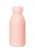 Мастурбатор нереалистичный BASIC WHOO!6