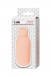 Мастурбатор нереалистичный BASIC WHOO!1