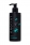 Гиалуроновый гель Erotist Hyaluronic для интимной гигиены (250 мл)