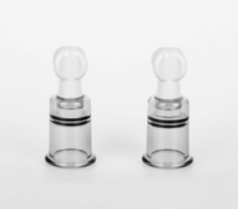 Вакуумная помпа для сосков Nipple Sucker Erozon