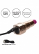 Перезаряжаемый вибромассажер в виде помады Hide & Play Rechargeable Lipstick (10 режимов)1