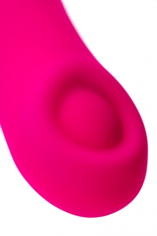 Вибратор для точки G Lovense (13 режимов, синхронизируется со смартфоном)