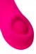 Вибратор для точки G Lovense (13 режимов, синхронизируется со смартфоном)3