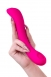 Вибратор для точки G Lovense (13 режимов, синхронизируется со смартфоном)5