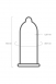 Презервативы MY.SIZE №10 ширина 47 (36 шт)3