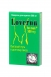 Мужской стимулятор сексуальной активности LOVERON for men (1 шт)0