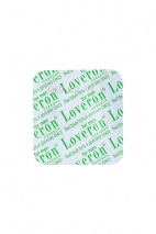 Мужской стимулятор сексуальной активности LOVERON for men (1 шт)
