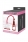 Вакуумная помпа для груди с поршневым механизмом Breast Pumps Erozon