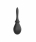 Анальный душ с двумя насадками Nexus Anal Douche Set