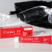 Оральный крем Milan Creme 69 de Luxe банан 20 мл.0